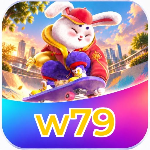 Loteria w79 - Quina e mais jogos