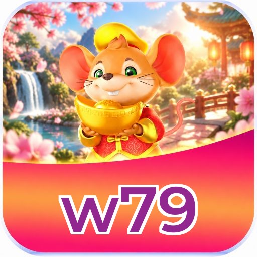 w79 Licenciado Curaçao - Segurança SSL 256-bit