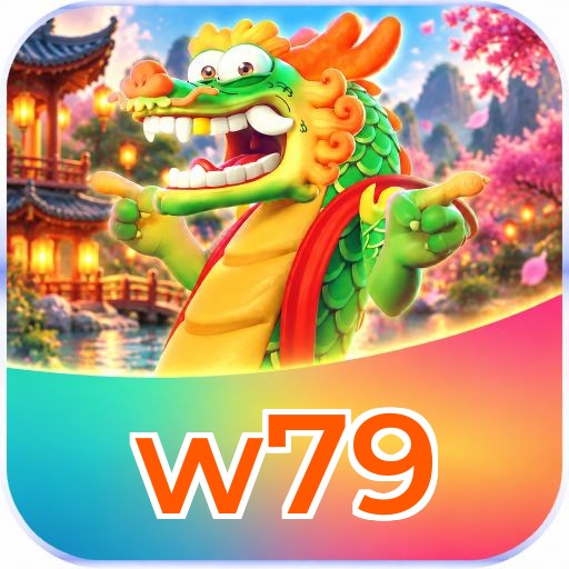 Slots w79 - RTP Alto Certificado