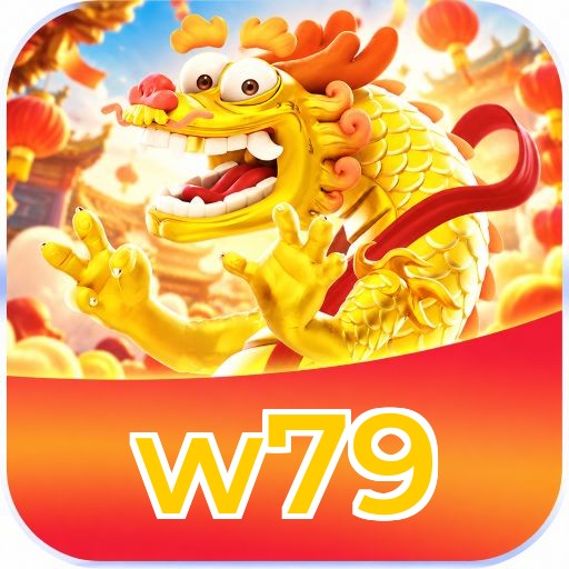 Plataforma w79 - PIX Instantâneo