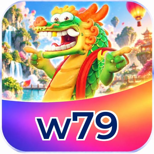 w79 Instalar Logo 2