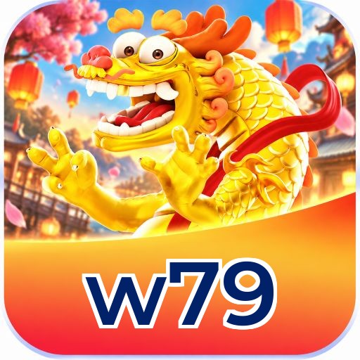 w79 Logo 2