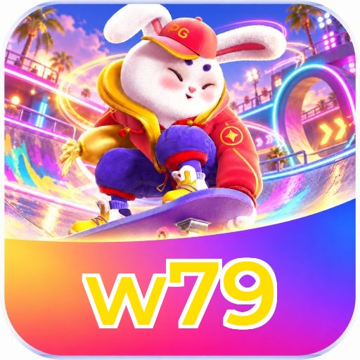 Loteria w79 - Mega-Sena online