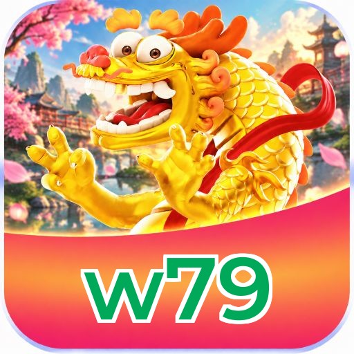 w79 Logo