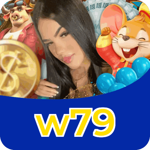 w79 APP mobile iOS Android - 187 mil downloads São Paulo Rio BH