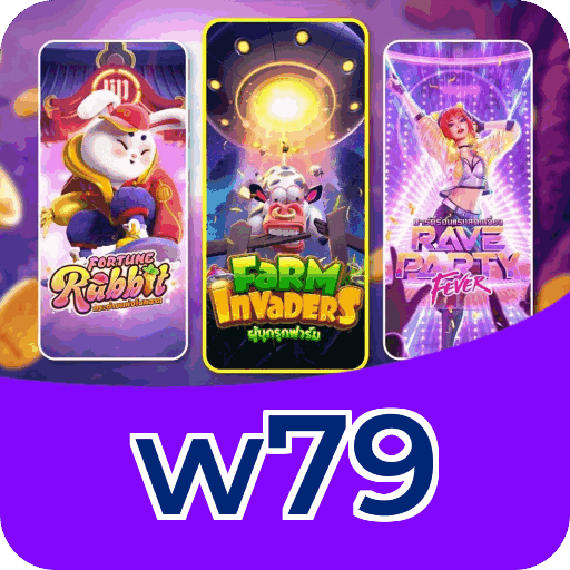 Estatísticas de bônus da w79