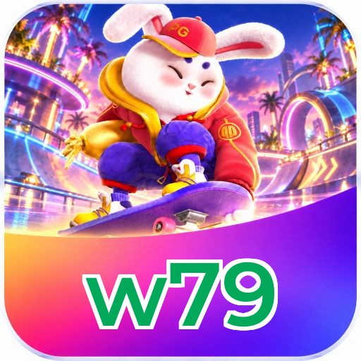 w79 Instalar Logo 1