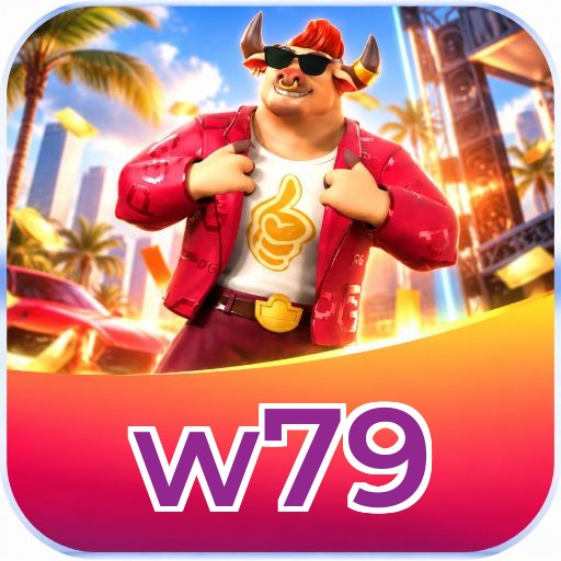 w79 Segurança Logo 1