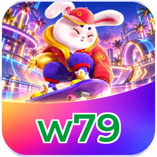 w79 Instalar Tutorial