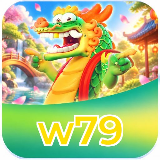 w79 Certificado eCOGRA - Jogos Justos Auditados