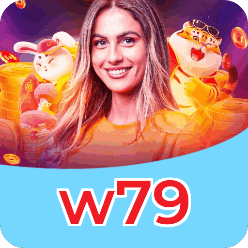 w79 segurança SSL 256-bit - Licença Curaçao, eCOGRA, GLI certificado