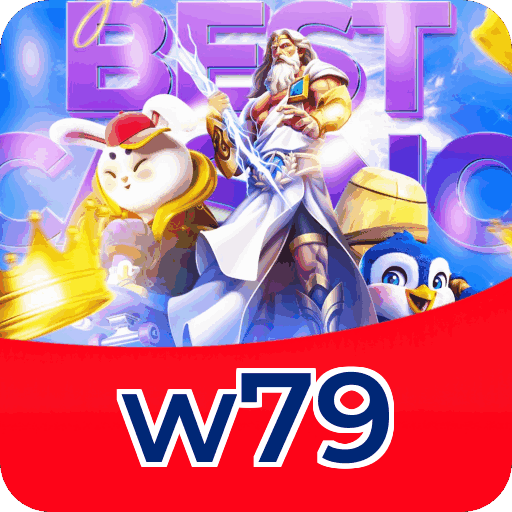 FAQ w79 Brasil - Perguntas frequentes sobre bônus, PIX, RTP, APP mobile e VIP