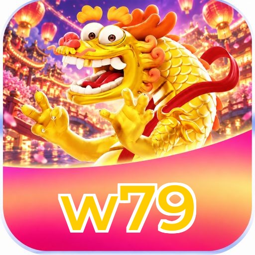 w79 Logo
