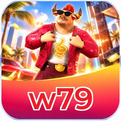 Telegram w79 - Bônus Diários Exclusivos