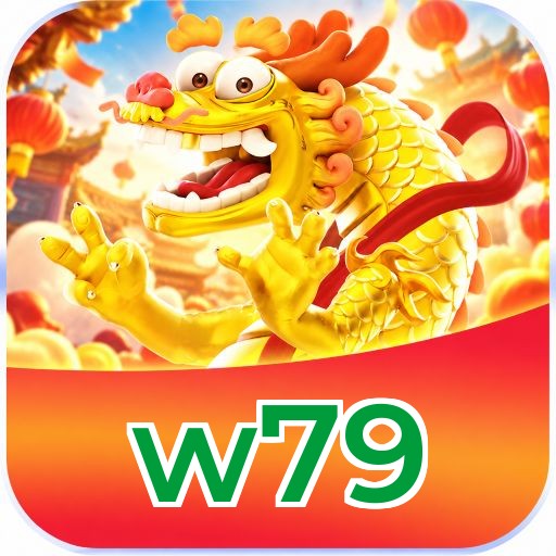 w79 Logo