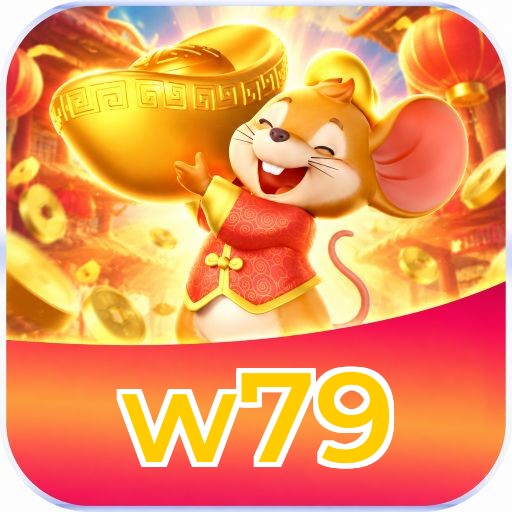 w79 Segurança Logo 2
