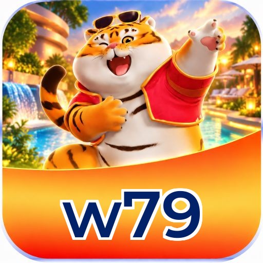 w79 Certificado eCOGRA