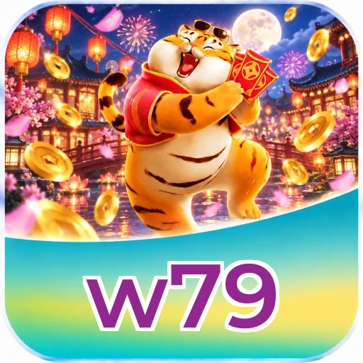 w79 Facebook Oficial