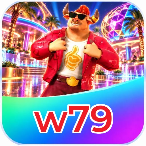 w79 Licença Curaçao Gaming