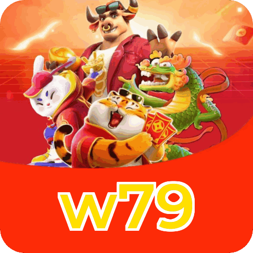 Jogo responsável w79 - Ferramentas de controle, limites, auto-exclusão, suporte CVV 188