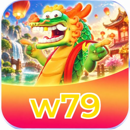 w79 APP Mobile - Android & iOS