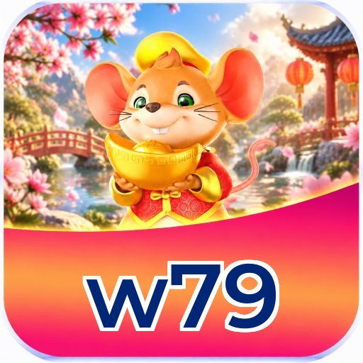 Slots w79 - 1.500+ Jogos RTP Alto