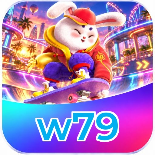 w79 APK Android - Download Oficial
