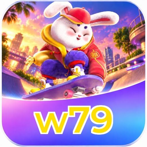 App Store & Play Store - Disponível