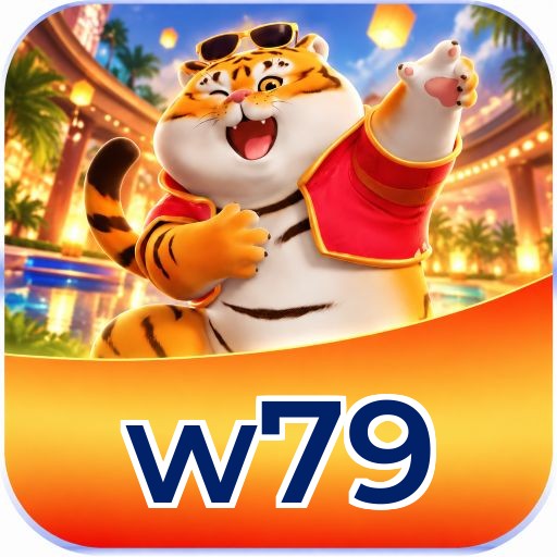 w79 PIX Instantâneo - Saques em 8 Minutos