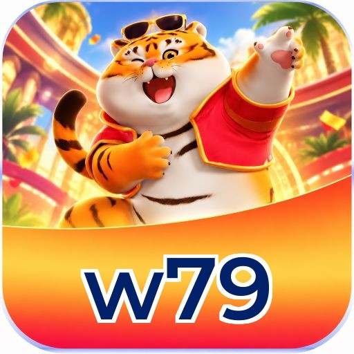 Licença Curaçao w79