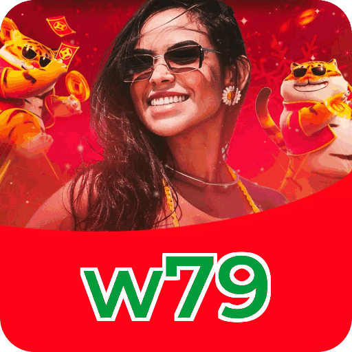 Provedores de slots citados em material de marketing