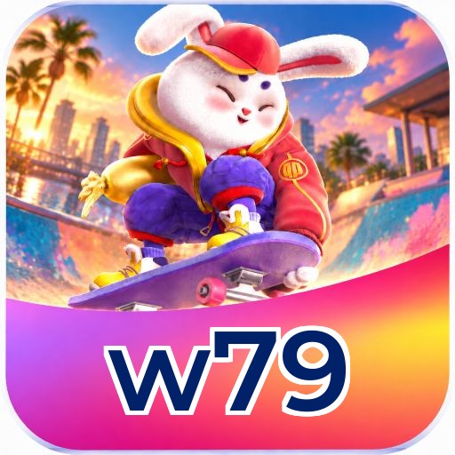 w79 Cassino Online Certificado
