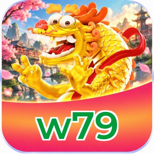 w79 Logo