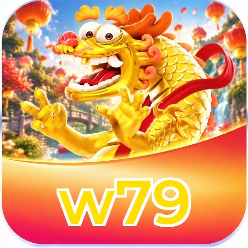 w79 Logo 3