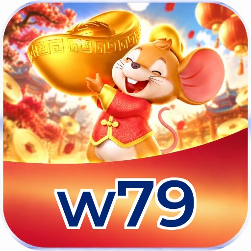 w79 Segurança Logo 3