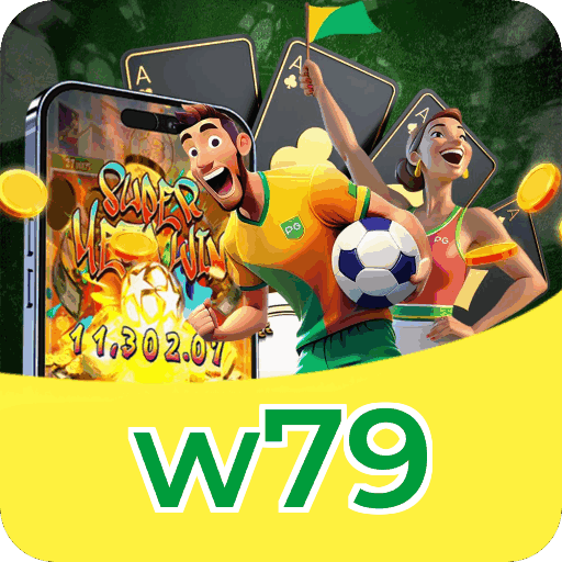 Jogo responsável: limite de tempo e banca antes de apostar