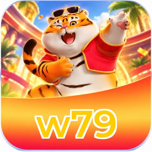 Certificação GLI w79