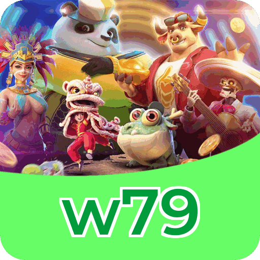 w79 suporte 24/7 português Brasil - 47 atendentes brasileiros chat ao vivo