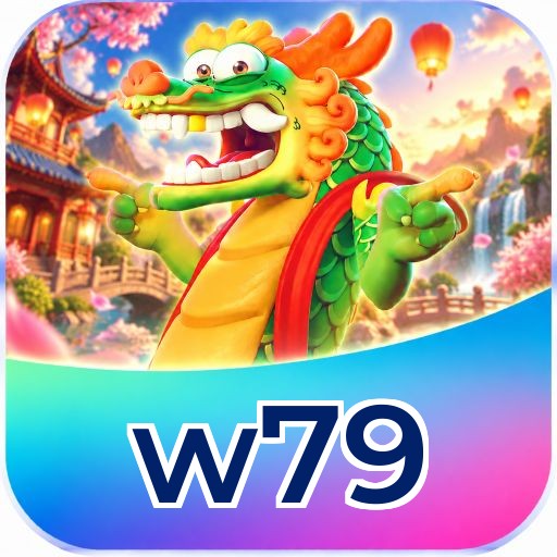 Slots w79 - Giros Grátis Diários
