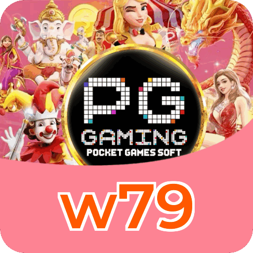 w79 PIX instantâneo Brasil - Depósito e saque em minutos 24/7