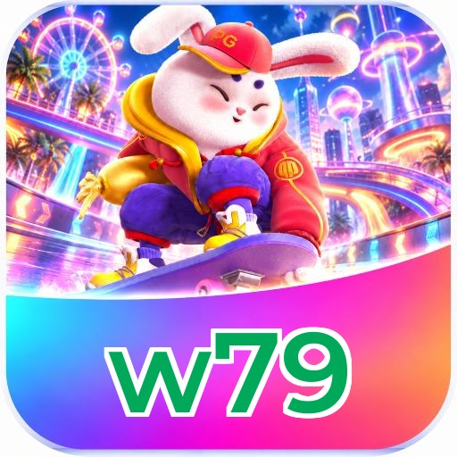 w79 Cadastro Oficial