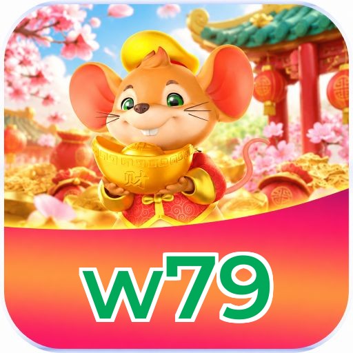 w79 Download Oficial