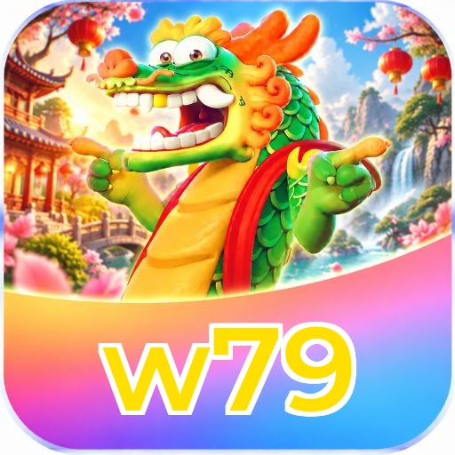 w79 Login Seguro