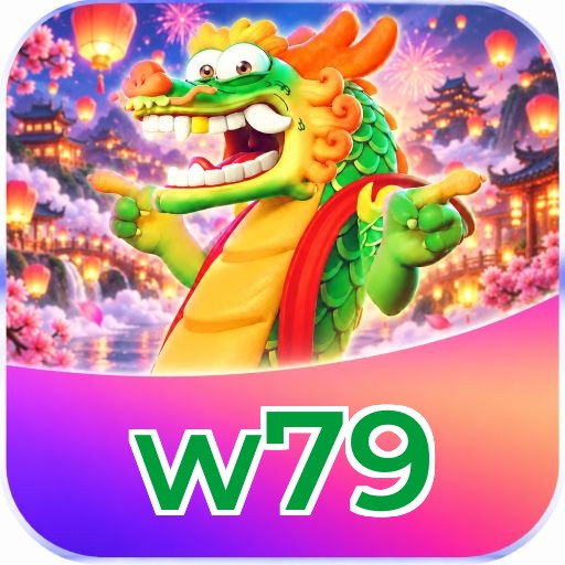 w79 Logo 1
