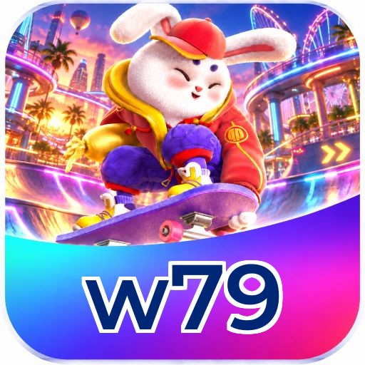 w79 Cassino Online Certificado