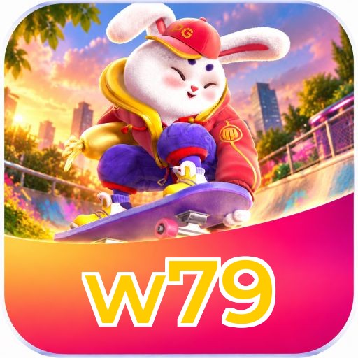 w79 Logo