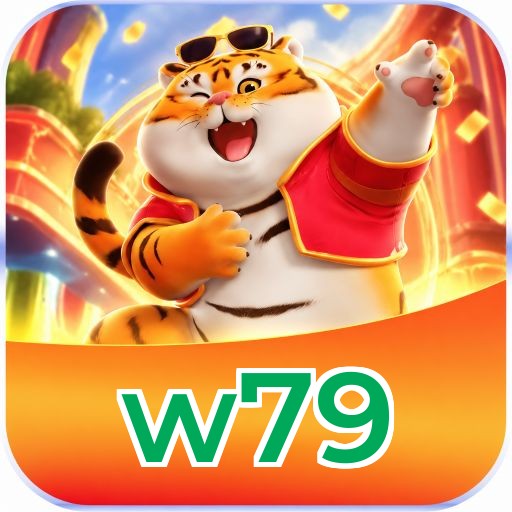 w79