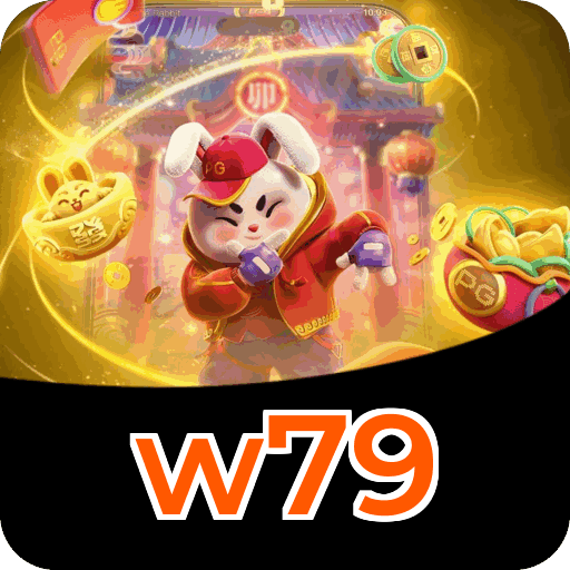 Tabela RTP verificado dos top 15 jogos mais populares w79 - Gates of Olympus, Fortune Tiger, Aviator