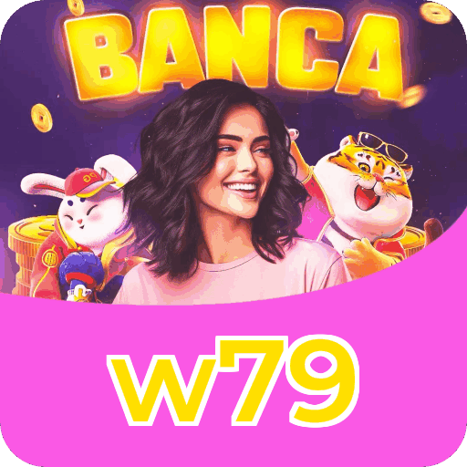 Gestão de banca em slots — ilustração editorial, sem estratégia garantida