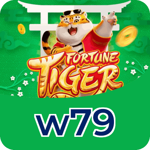 Requisitos do APK da w79 para Android